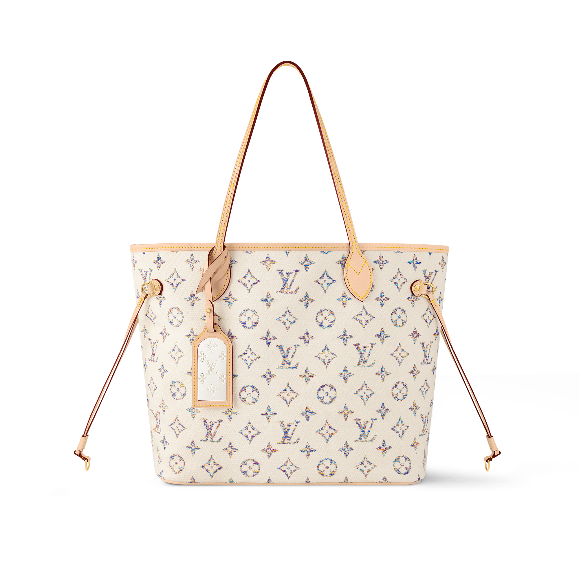 LOUIS VUITTON ルイヴィトン ハンドバッグ ショルダーバッグ LOUIS VUITTON ルイヴィトン ハンドバッグ ショルダーバッグ
